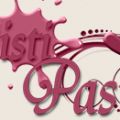 LILT: Un Evento in Rosa