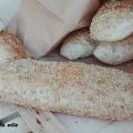 Semprefreschi panini palermitani