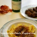 Il ragù “alla Genovese”: un piatto della[...]