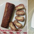 MENU DI NATALE A BASE DI CARNE #menumammaonweb