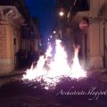 XXXIV SAGRA DEL CARCIOFO VIOLETTO DI NISCEMI