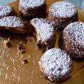 BON BONS E TARTELLETTE DI CIOCCOLATO OVVERO[...]