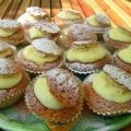 POZZI D'AMORE