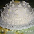 Delizia al limone