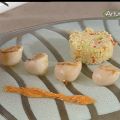 Frutti di mare