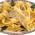 Cappelletti con la Zucca