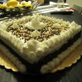 Torta 