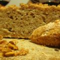 pane di segale ai fiocchi di cerali e ... guest[...]