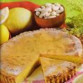 CROSTATA LEMON