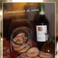Dalla semplicità della cucina laziale: le[...]