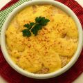 Gratin speciale