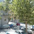 i 3 desideri