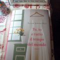 Tu, io e tutto il tempo del mondo