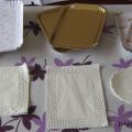 COLLABORAZIONE NEGOZIO ON LINE I COOK CAKE
