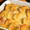 77. Gnocchi alla romana