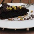 PICCOLA CUOCA CELIACA A MASTERCHEF AUSTRALIA