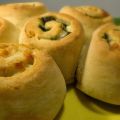 Torta di Rose Salata... e siamo a 2!