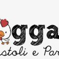 
Una storia particolare