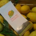 NUOVA E PROFUMATISSIMA COLLABORAZIONE IN CUCINA[...]