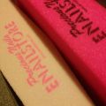 enailstore.com
