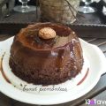 BONET DOLCE PIEMONTESE