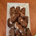 ***BISCOTTI DI FARINA DI CASTAGNE E[...]