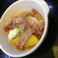 La ballata degli avanzi..polenta
