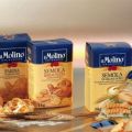 Molino Chiavazza, farine e non solo....