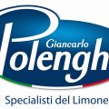 Polenghi: gli specialisti del limone!