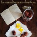 Cookies proteici al cioccolato