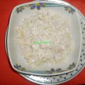 FARFALLE AL SALMONE