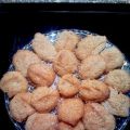 Cookies al COCCO:Normal o Light?