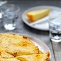 GATTO' DI PATATE