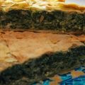 Spanakopita