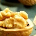 51. Biscotti salati alla salvia