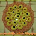 Ovis Mollis