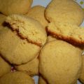 Biscotti di amido di mais | Perfetti per la[...]