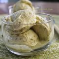 Gelato al Pistacchio!