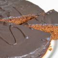 Sacher Torte