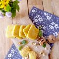 Un progetto, un viaggio e... Taste Abruzzo