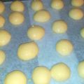 BRIOSCINE DOLCI !!!!!!
