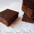 Trancetti 