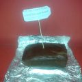 Banana Bread!