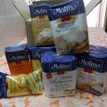 collaborazione con 