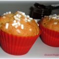 (Ricetta senza latte) Muffin all'olio con cuore[...]