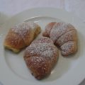 Cornetti