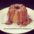 14 - Ciambelle allo yogurt