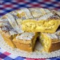 ...e pastiere so piezz e core!