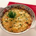 Gratin all'italiana