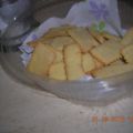 BISCOTTI DI FARINA DI MAIS BRAMATA - BISCOTTI[...]